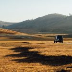 4x4 Rental Companies Self Drive: Best Kenya Safari Picks