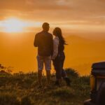 Affordable Honeymoon Safari Kenya: Real Budget Guide
