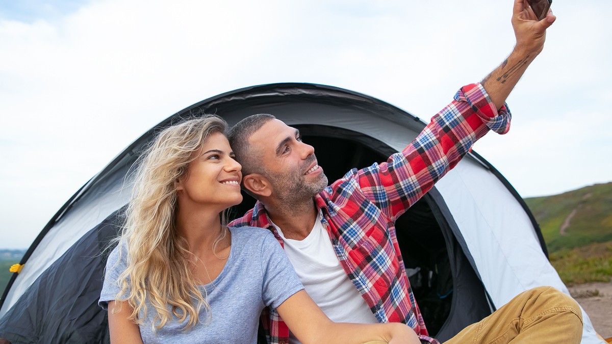 Affordable Honeymoon Safari Kenya: Real Budget Guide - photo 2