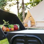 Alcohol Policy at Kenya Safari Camps: A Full Guide