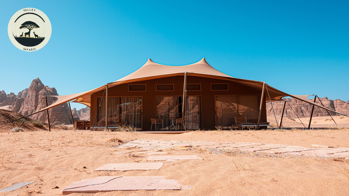 Alcohol Policy at Kenya Safari Camps: A Full Guide - photo 2