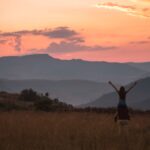 Amboseli Honeymoon: Kilimanjaro View Lodge Guide