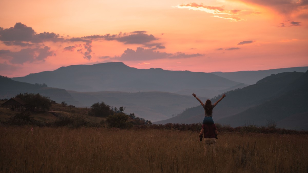Amboseli Honeymoon: Kilimanjaro View Lodge Guide