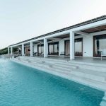 Amboseli Safari Cost Guide 2026: Budget to Luxury