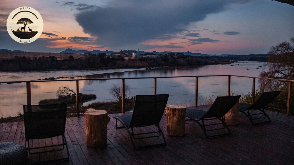 Amboseli Safari Cost Guide 2026: Budget to Luxury - photo 2