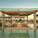 Angama Mara Lodge Review: Worth the Splurge?