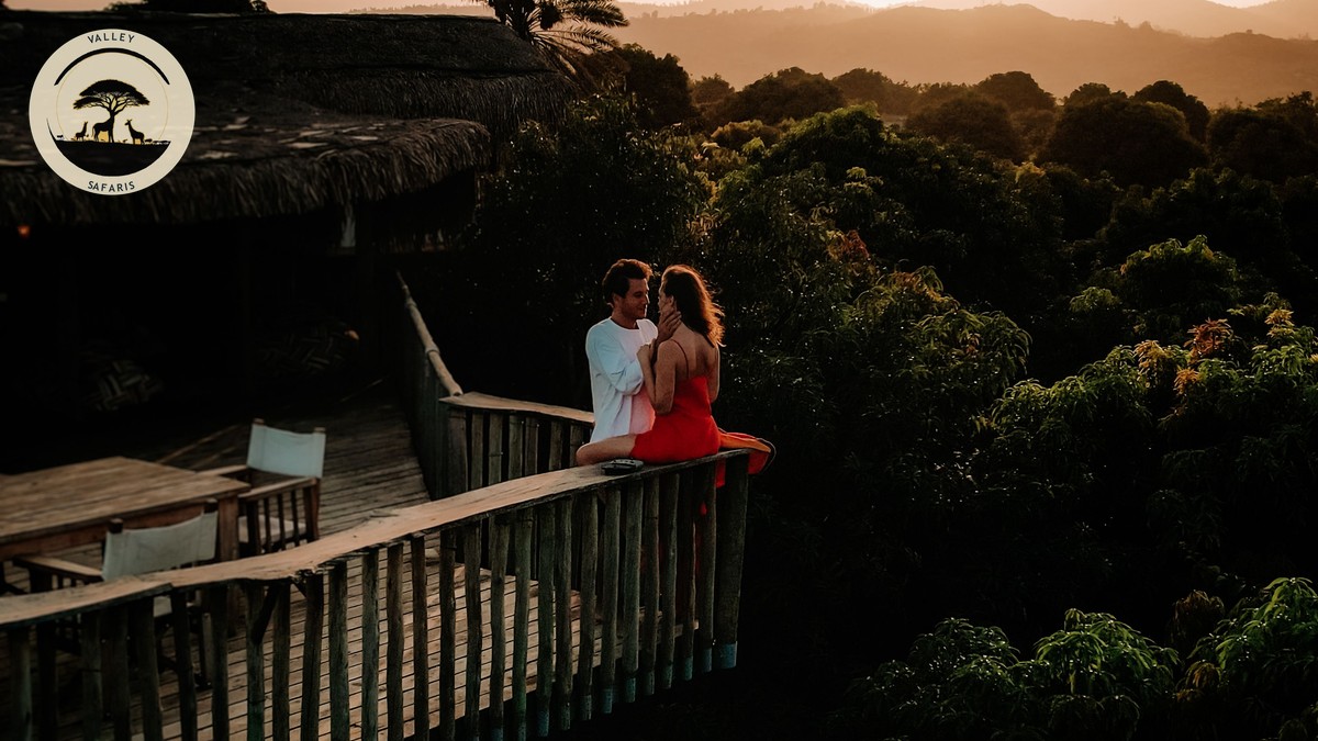 Angama Mara Lodge Review: Worth the Splurge? - photo 2