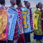 Bargaining Prices Maasai Market Nairobi Guide