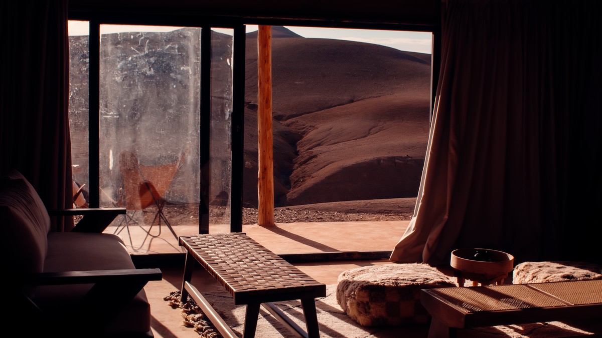 Best Safari Lodges for Teenagers in Kenya (2026) - photo 1