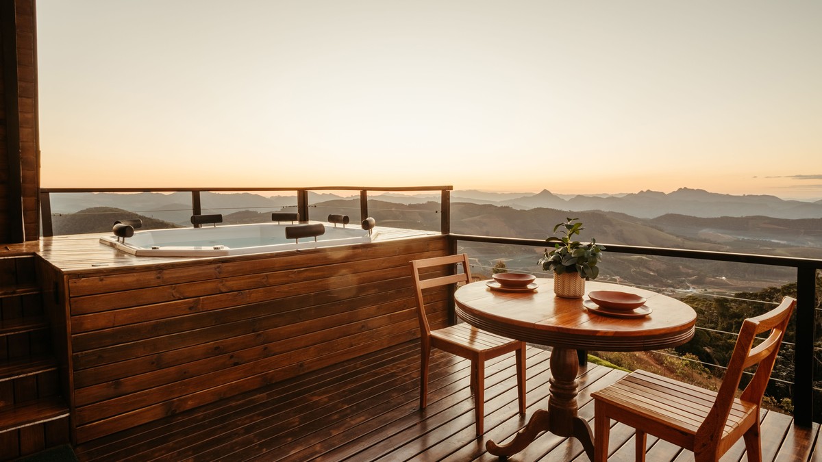 Best Safari Lodges for Teenagers in Kenya (2026) - photo 2