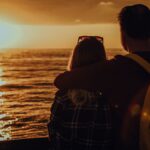 Best Time for a Honeymoon Safari in Kenya