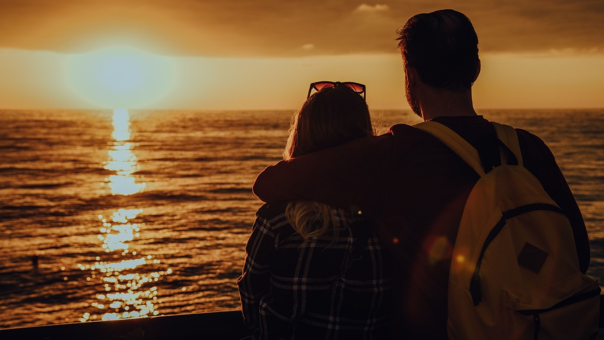 Best Time for a Honeymoon Safari in Kenya