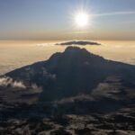 Chyulu Hills Safari: Kilimanjaro Views Without Crowds