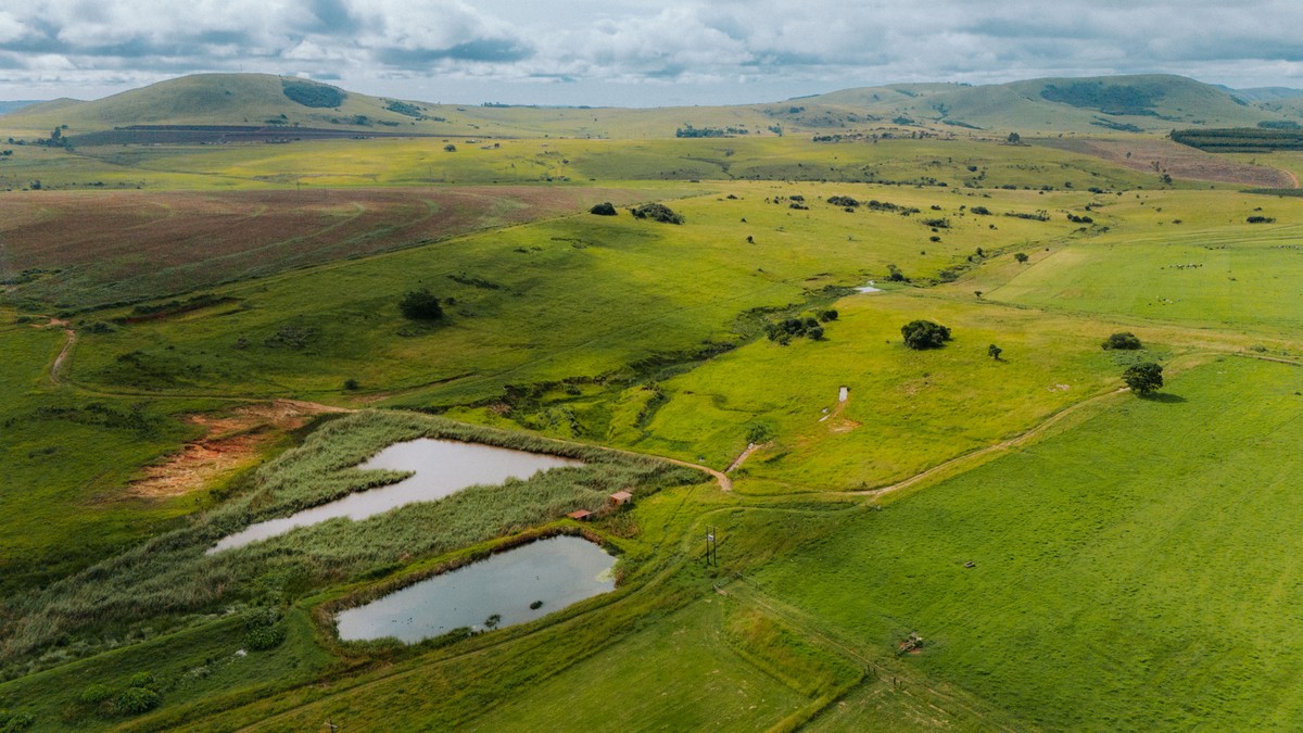Chyulu Hills Safari: Kilimanjaro Views Without Crowds - photo 2