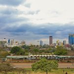 Connecting Flight Need Kenya Visa? JKIA eTA Guide