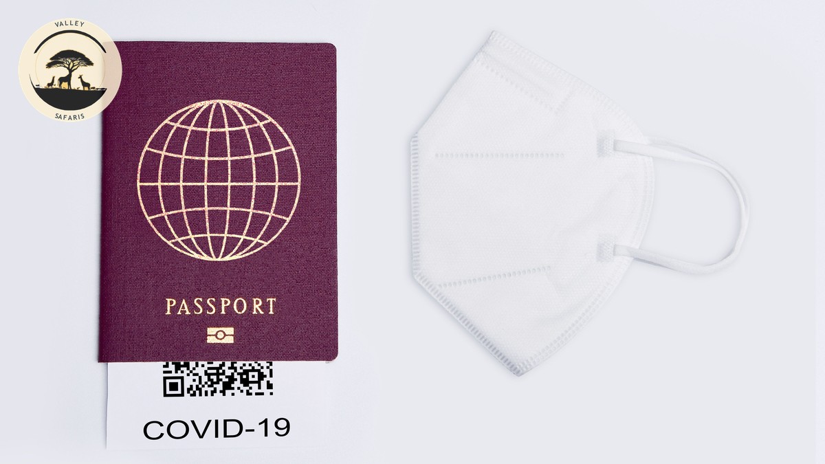 Connecting Flight Need Kenya Visa? JKIA eTA Guide - photo 2