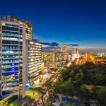 East Africa Tourist Visa Cost Guide: Kenya, Uganda, Rwanda