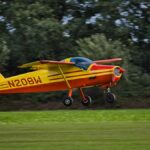 Fly-In vs Road Safari Kenya: Which Fits Your Trip?