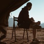 Gluten-Free Food Allergy Safari Camps in Kenya