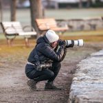 Grevy's Zebra Spotting in Samburu: A Photographer's Guide