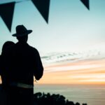 The Perfect 5-Day Honeymoon Safari Itinerary in Kenya