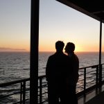 9 Kenya Honeymoon Safari Lodges With Private Plunge Pools
