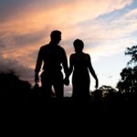 Honeymoon Safari Budgeting: Splurge vs Save Guide
