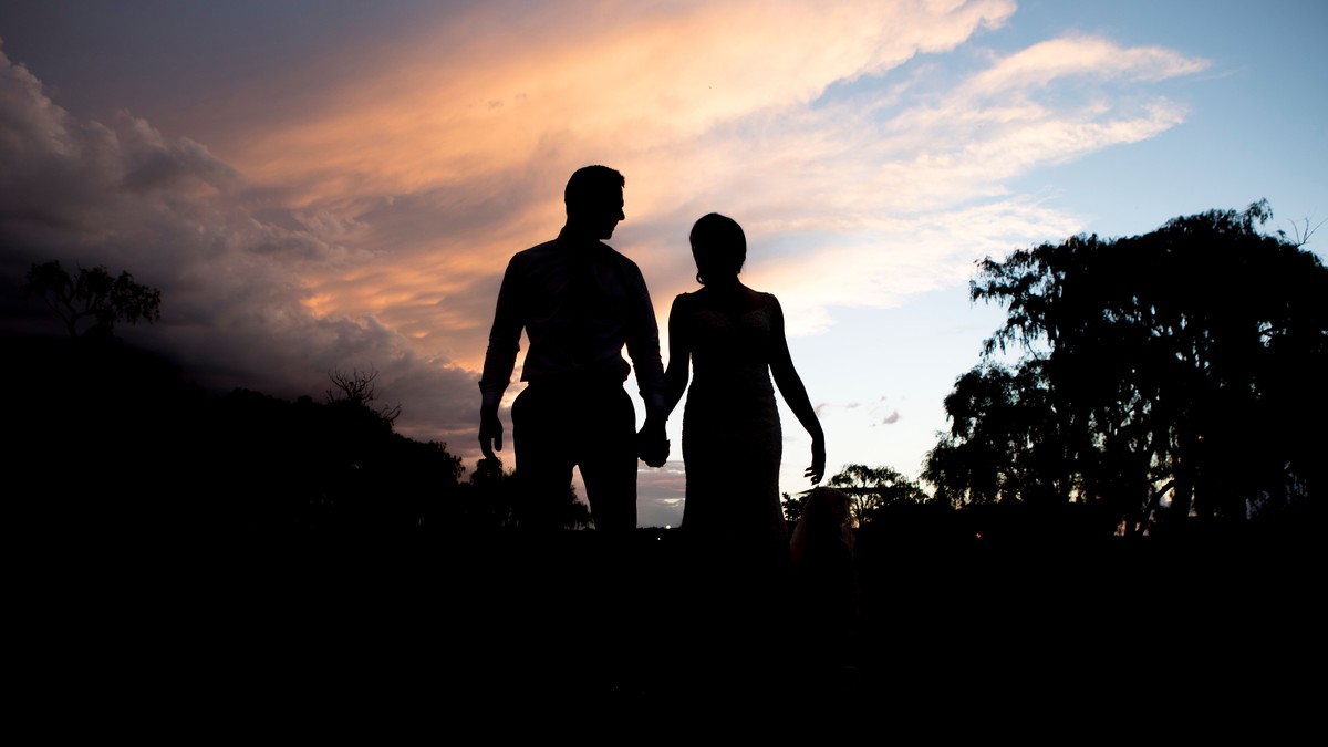 Honeymoon Safari Budgeting: Splurge vs Save Guide