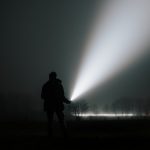 How Cold Are Safari Nights in Kenya? Real Numbers