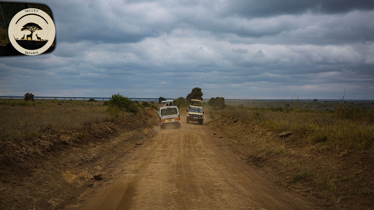 Is Tap Water Safe on a Kenya Safari? Full Guide - photo 2