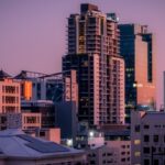 Kenya eTA Visa Application Guide: How to Apply (2026)