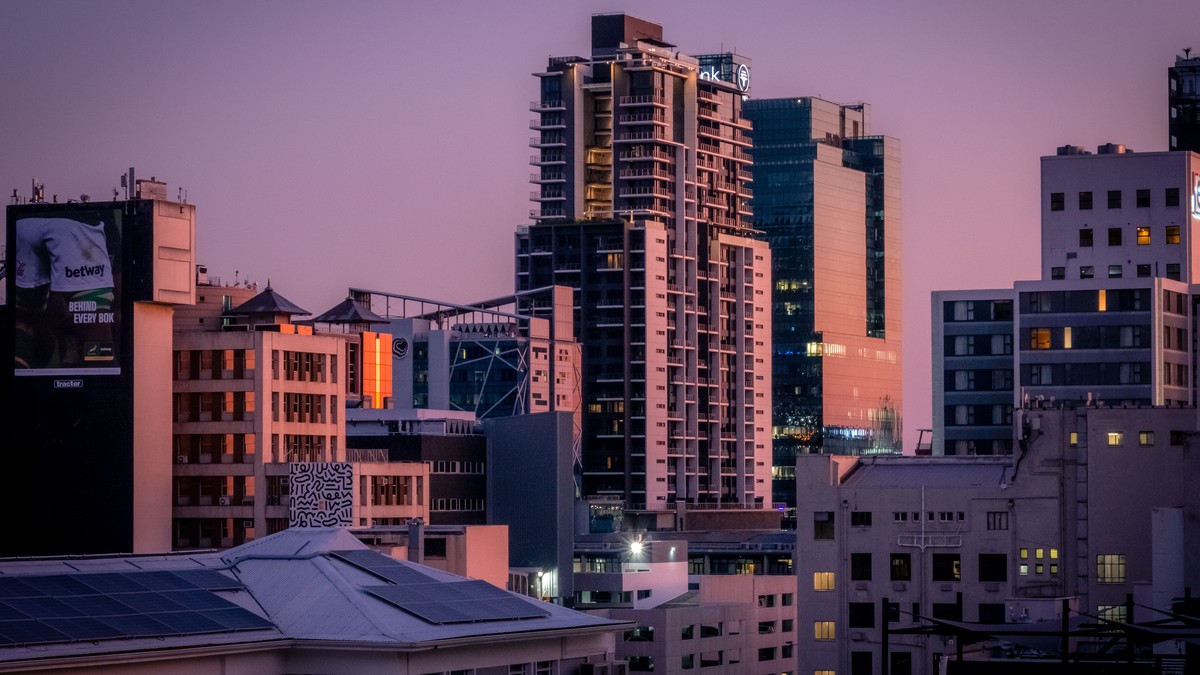 Kenya eTA Visa Application Guide: How to Apply (2026)