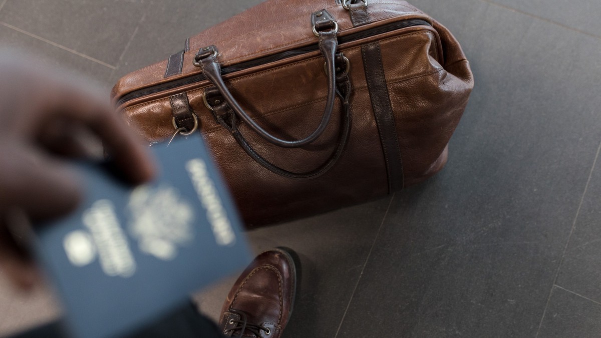 Kenya eTA Visa Application Guide: How to Apply (2026) - photo 2