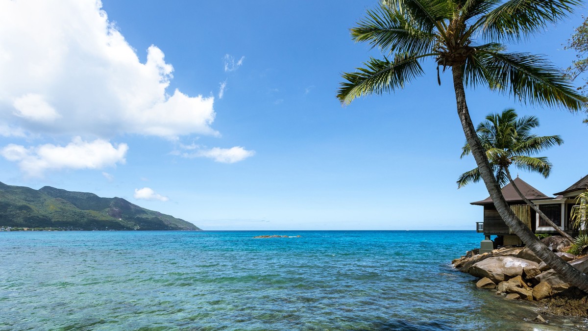 Kenya Safari and Beach Holiday Combo: A Planning Guide - photo 1