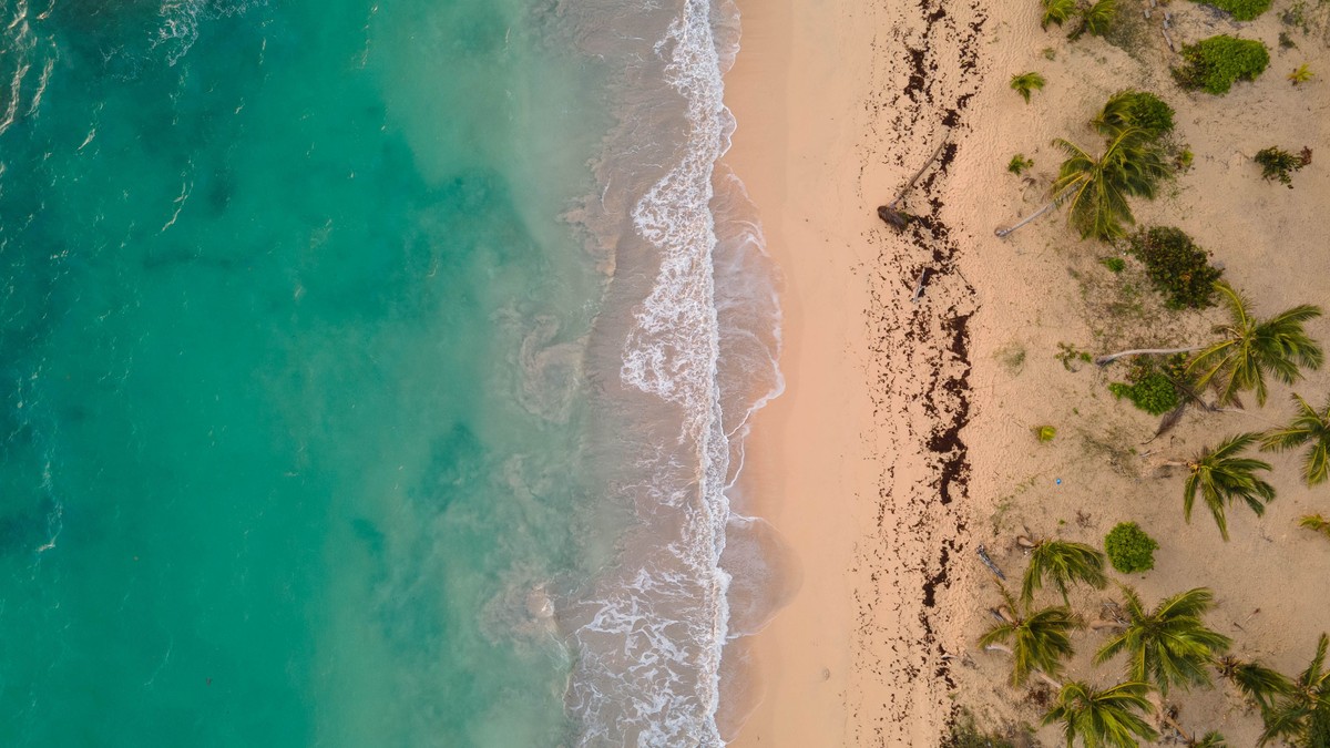 Kenya Safari and Beach Holiday Combo: A Planning Guide - photo 2