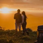 Kenya Safari Cost for a Couple: 2026 Price Guide