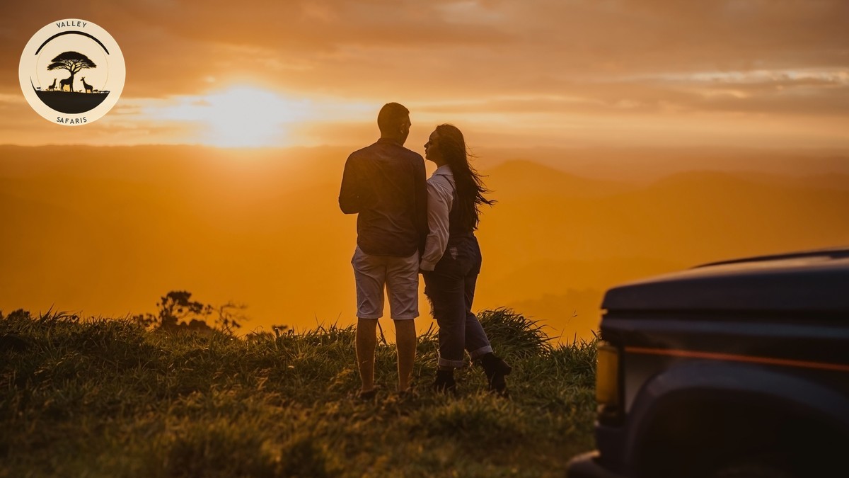 Kenya Safari Cost for a Couple: 2026 Price Guide