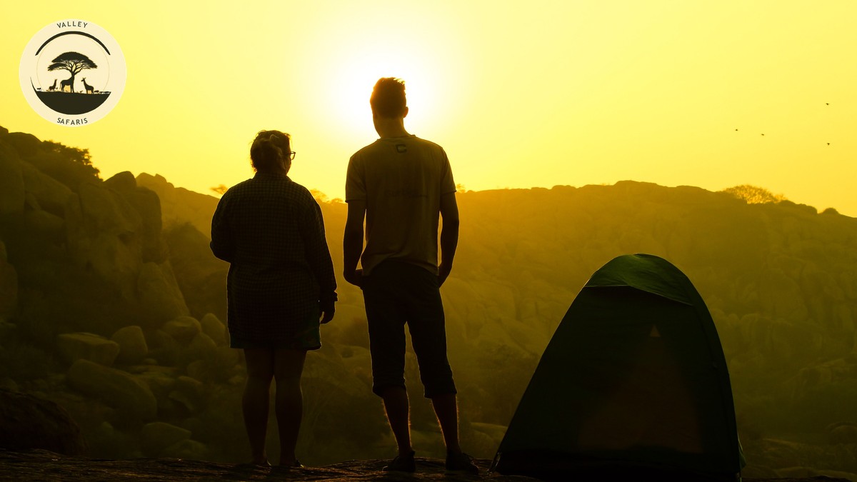 Kenya Safari Cost for a Couple: 2026 Price Guide - photo 2