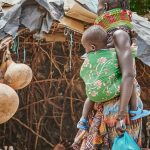 Kenya Safari Cultural Etiquette Guide for First-Timers
