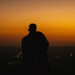 Kenya Safari and Diani Beach Honeymoon: Full Itinerary