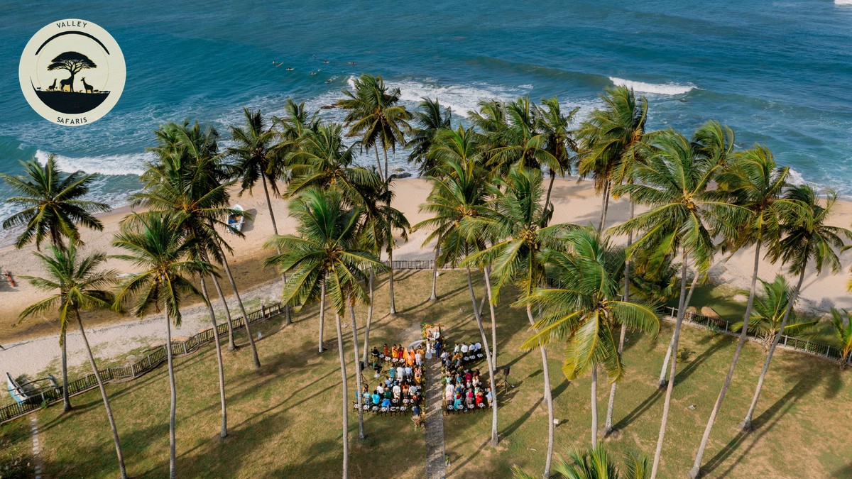 Kenya Safari + Zanzibar Beach Extension: 2026 Guide - photo 1