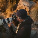 Kilimanjaro Views from Amboseli: A Photographer's Guide