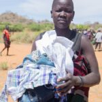 Loita Hills Maasai Cultural Trek: Full Guide