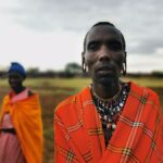 Maasai Village Visit Ethics Guide: What to Know