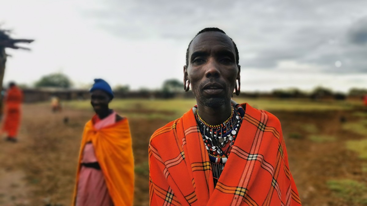 Maasai Village Visit Ethics Guide: What to Know