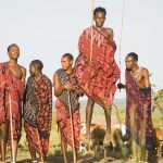 Maasai Village Visit Tourist Trap? What to Know