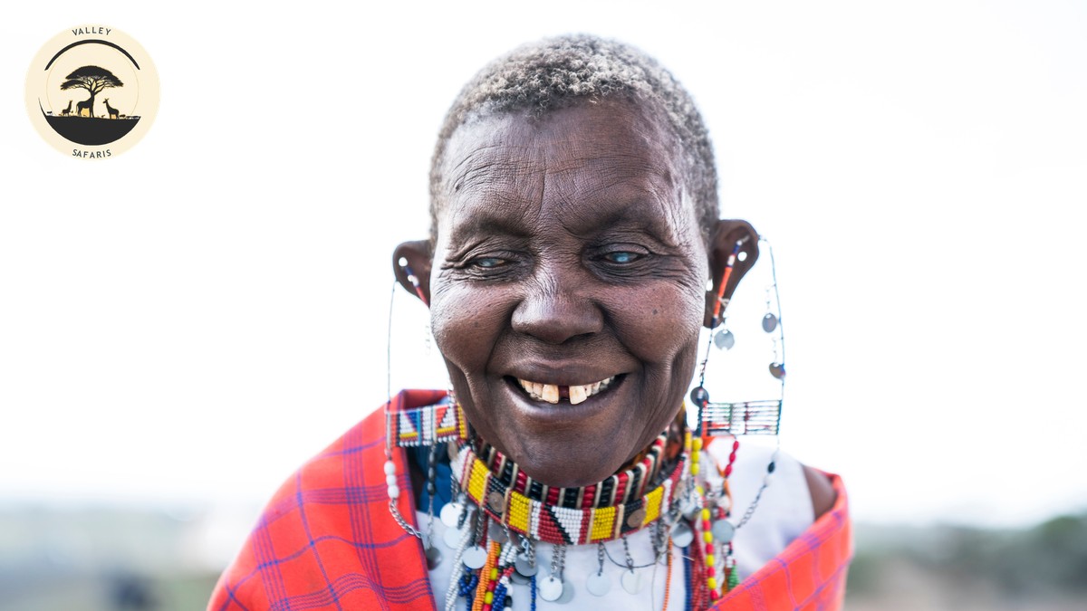 Maasai Village Visit Tourist Trap? What to Know - photo 2