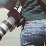 Masai Mara Off-Peak Photography: Skip the Crowds