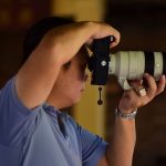 Photography Workshop Guided Safari Kenya | Valley Safaris