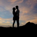 Safari Honeymoon Fund Registry Gift: Setup Guide